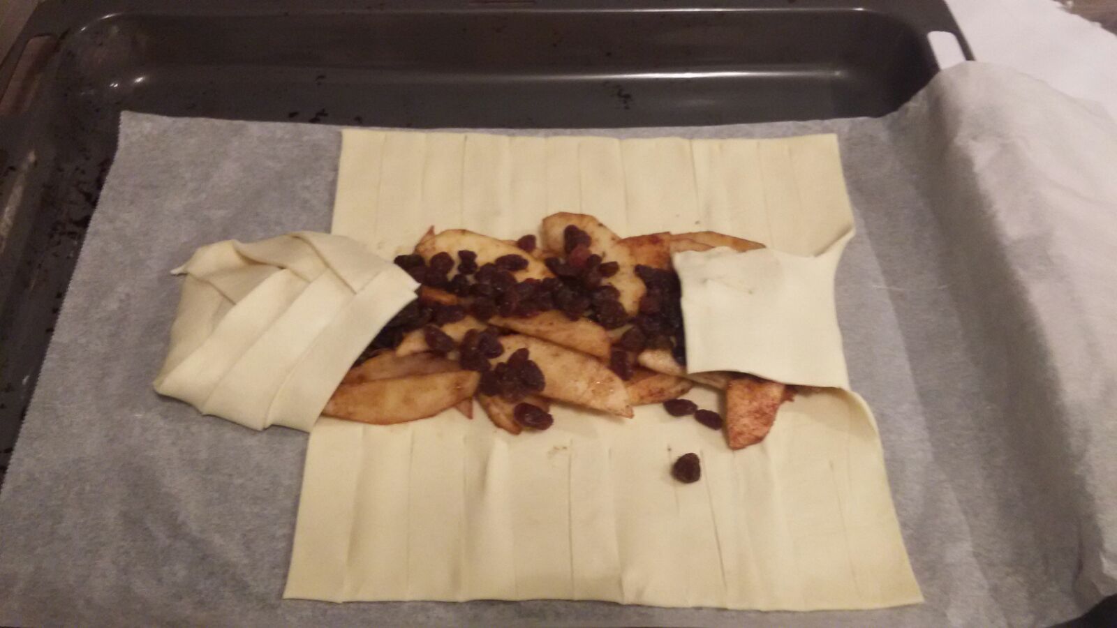 strudelworkinpgrogress