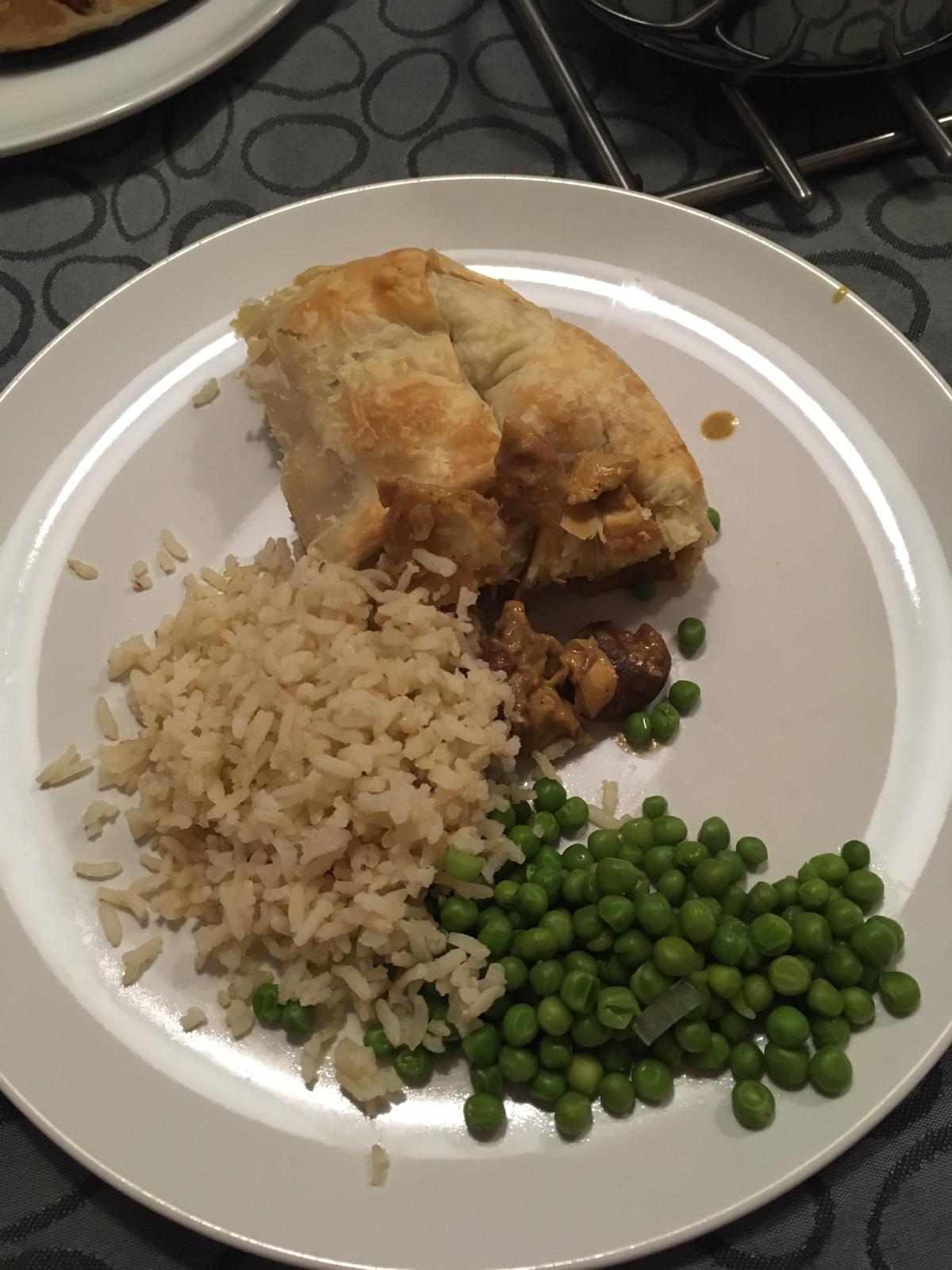 whatsapp-image-2019-11-15-at-19.33.58